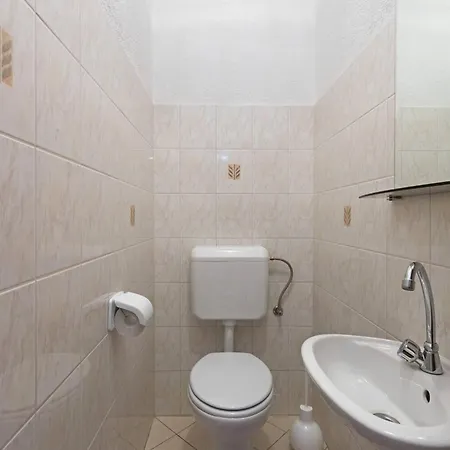 With Parking Space - 27680