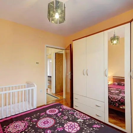 With Parking Space - 27680 Apartment *